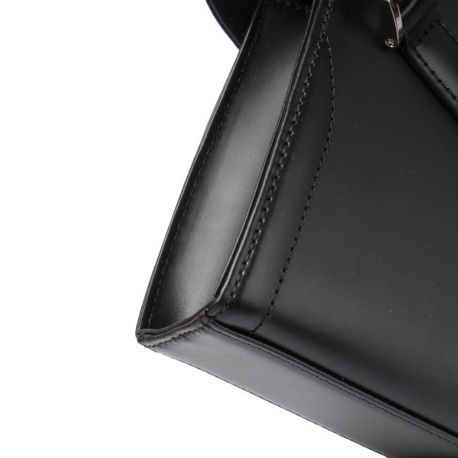 最大55% 1/30から 【限定品】タケオキクチ スパーダ クラッチバッグ セカンドバッグ メンズ ブランド 本革 冠婚葬祭 TAKEO KIKUCHI TK-3040 tppr | TAKEO KIKUCHI | 16