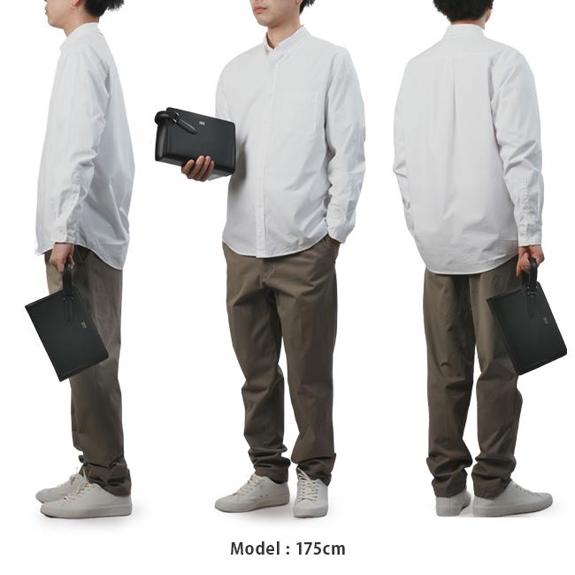 最大51% 4/22限定 【限定品】タケオキクチ スパーダ クラッチバッグ セカンドバッグ メンズ ブランド 本革 冠婚葬祭 TAKEO KIKUCHI TK-3040 tppr | TAKEO KIKUCHI | 05