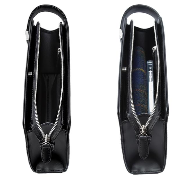 TAKEO KIKUCHI 最大51% 11/22限定 【限定品】タケオキクチ スパーダ