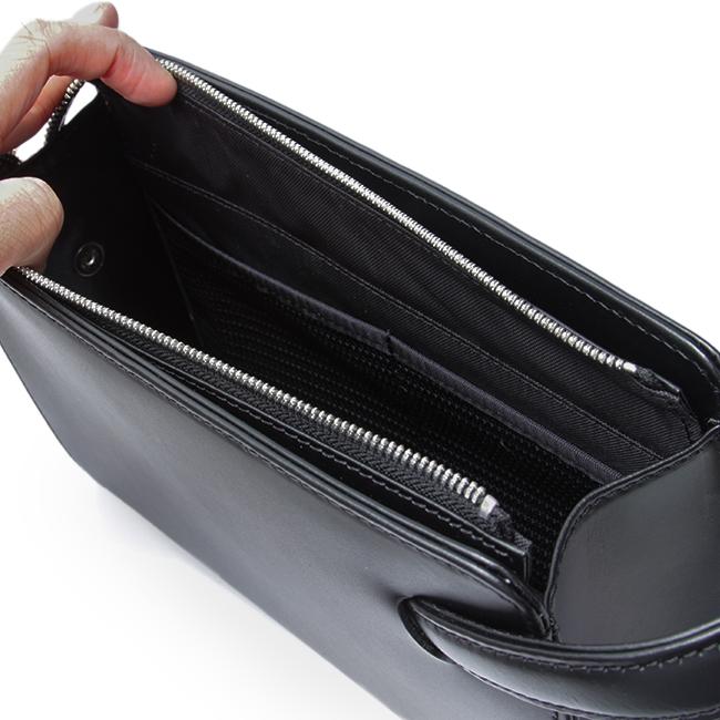 最大51% 4/22限定 【限定品】タケオキクチ スパーダ クラッチバッグ セカンドバッグ メンズ ブランド 本革 冠婚葬祭 TAKEO KIKUCHI TK-3040 tppr | TAKEO KIKUCHI | 08