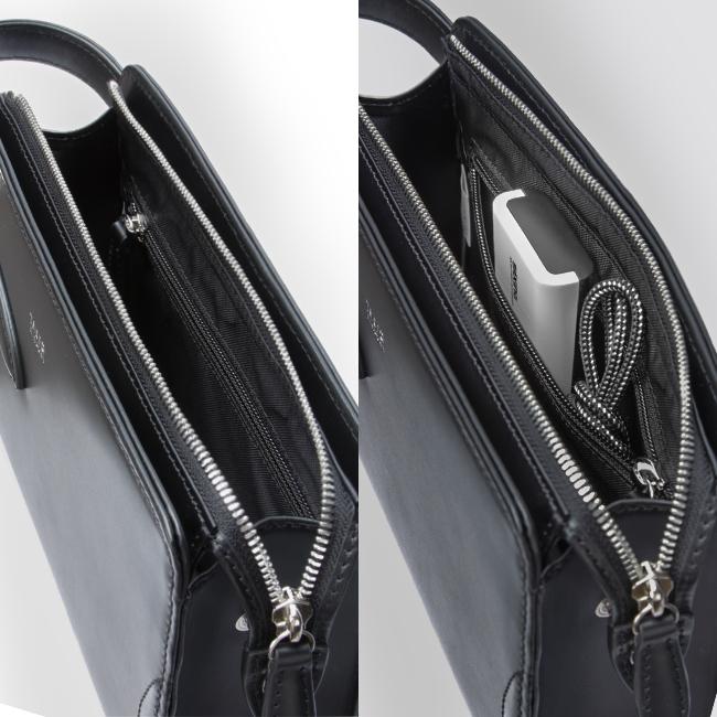 最大51% 4/22限定 【限定品】タケオキクチ スパーダ クラッチバッグ セカンドバッグ メンズ ブランド 本革 冠婚葬祭 TAKEO KIKUCHI TK-3040 tppr | TAKEO KIKUCHI | 09