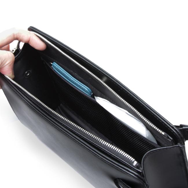 TAKEO KIKUCHI（タケオキクチ） 最大51% 1/11限定 【限定品