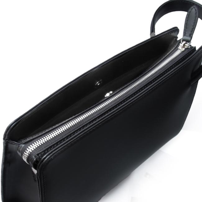 最大51% 8/11限定 【限定品】タケオキクチ スパーダ クラッチバッグ セカンドバッグ メンズ ブランド 本革 冠婚葬祭 大きめ TAKEO KIKUCHI SPADA TK-3041 tppr | TAKEO KIKUCHI | 11