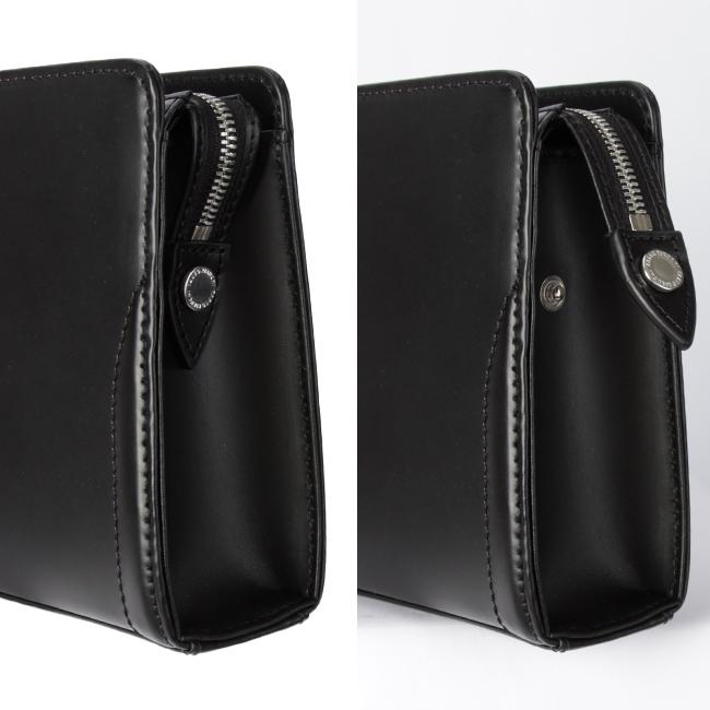 最大51% 4/22限定 【限定品】タケオキクチ スパーダ クラッチバッグ セカンドバッグ メンズ ブランド 本革 冠婚葬祭 TAKEO KIKUCHI TK-3041 tppr | TAKEO KIKUCHI | 12