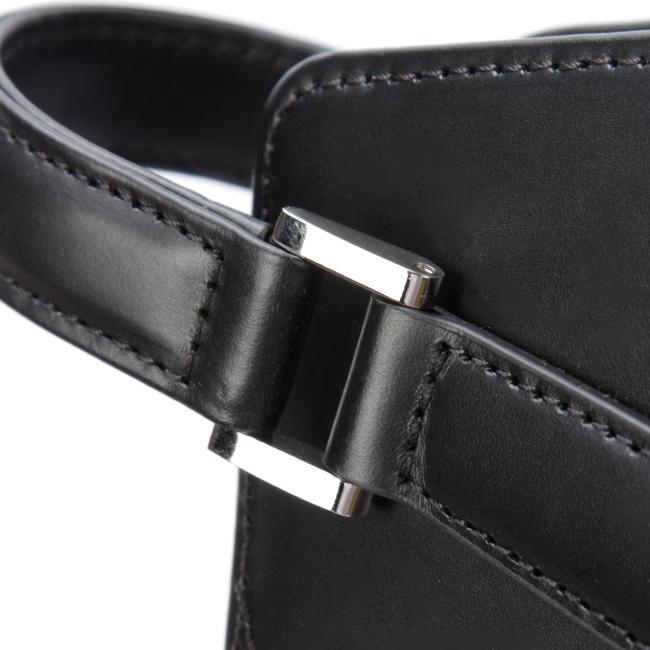 最大51% 4/22限定 【限定品】タケオキクチ スパーダ クラッチバッグ セカンドバッグ メンズ ブランド 本革 冠婚葬祭 TAKEO KIKUCHI TK-3041 tppr | TAKEO KIKUCHI | 14