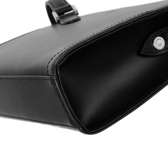 最大51% 4/22限定 【限定品】タケオキクチ スパーダ クラッチバッグ セカンドバッグ メンズ ブランド 本革 冠婚葬祭 TAKEO KIKUCHI TK-3041 tppr | TAKEO KIKUCHI | 16