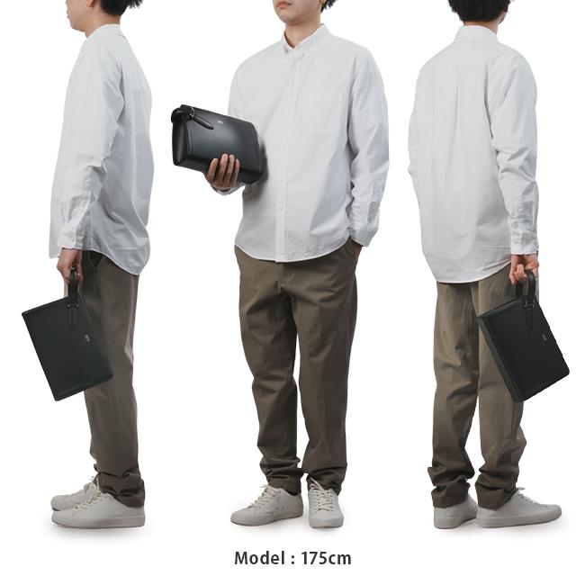 TAKEO KIKUCHI（タケオキクチ） 最大51% 1/11限定 【限定品