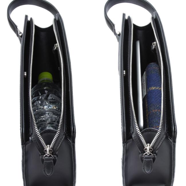 最大51% 4/22限定 【限定品】タケオキクチ スパーダ クラッチバッグ セカンドバッグ メンズ ブランド 本革 冠婚葬祭 TAKEO KIKUCHI TK-3041 tppr | TAKEO KIKUCHI | 07