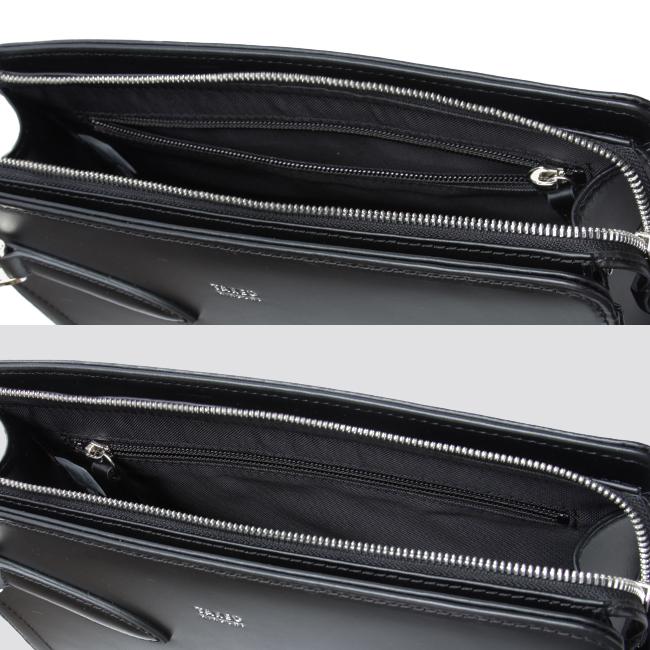 最大51% 4/22限定 【限定品】タケオキクチ スパーダ クラッチバッグ セカンドバッグ メンズ ブランド 本革 冠婚葬祭 TAKEO KIKUCHI TK-3041 tppr | TAKEO KIKUCHI | 08