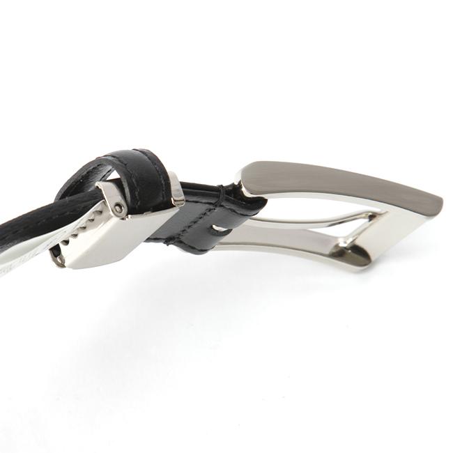 最大42% 1/13限定 タケオキクチ ベルト メンズ ビジネス ビジカジ 本革 30mm ウエスト最大100cmまで対応 日本製 TAKEO KIKUCHI TK-507019 | TAKEO KIKUCHI | 10