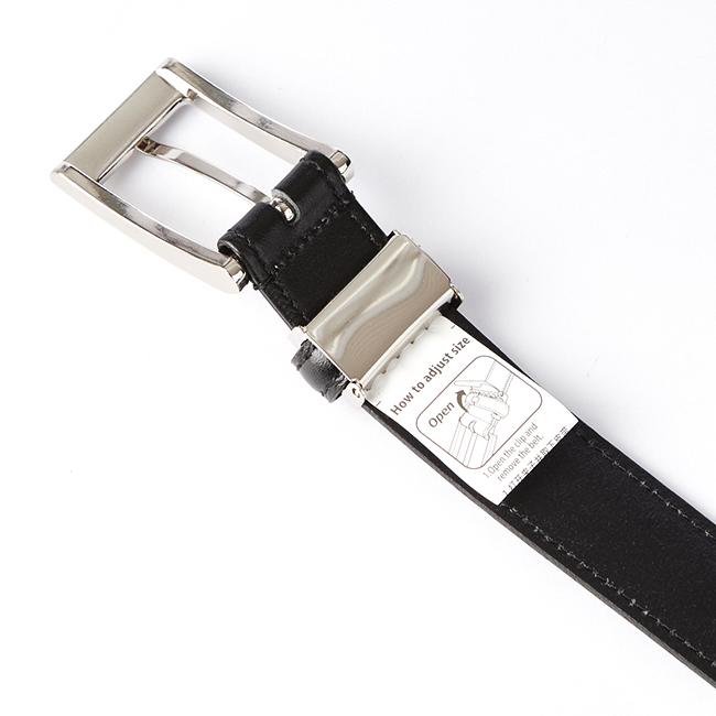 最大42% 1/13限定 タケオキクチ ベルト メンズ ビジネス ビジカジ 本革 30mm ウエスト最大100cmまで対応 日本製 TAKEO KIKUCHI TK-507019 | TAKEO KIKUCHI | 11