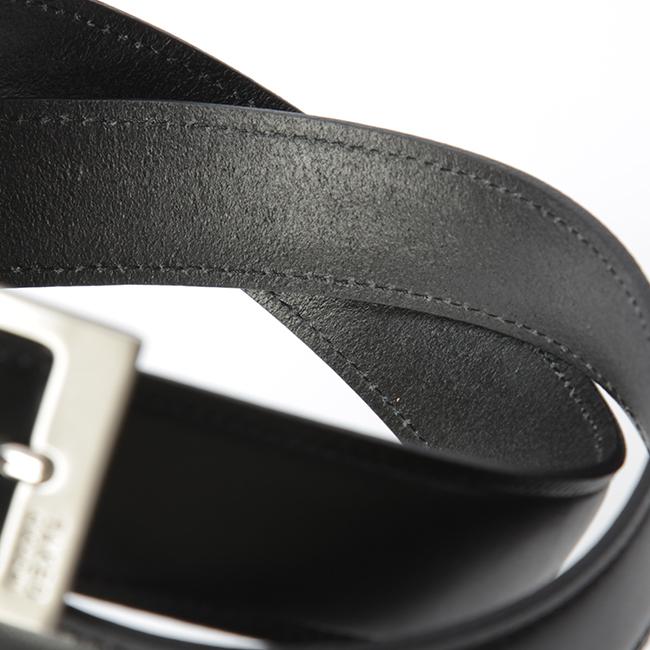 最大42% 1/13限定 タケオキクチ ベルト メンズ ビジネス ビジカジ 本革 30mm ウエスト最大100cmまで対応 日本製 TAKEO KIKUCHI TK-507019 | TAKEO KIKUCHI | 13