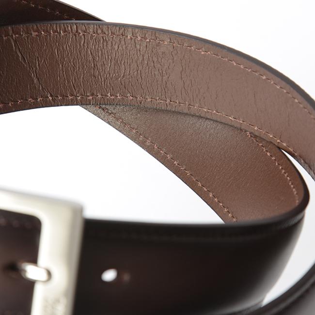 最大42% 1/13限定 タケオキクチ ベルト メンズ ビジネス ビジカジ 本革 30mm ウエスト最大100cmまで対応 日本製 TAKEO KIKUCHI TK-507019 | TAKEO KIKUCHI | 14