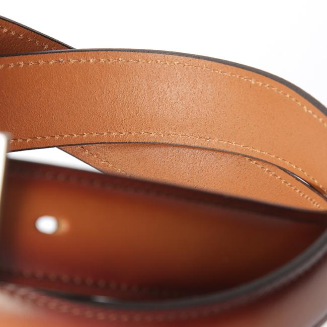 最大42% 1/13限定 タケオキクチ ベルト メンズ ビジネス ビジカジ 本革 30mm ウエスト最大100cmまで対応 日本製 TAKEO KIKUCHI TK-507019 | TAKEO KIKUCHI | 15