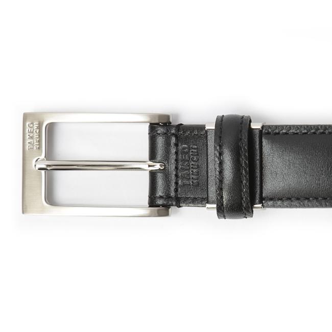 TAKEO KIKUCHI（タケオキクチ） 最大45% 12/15まで ベルト メンズ