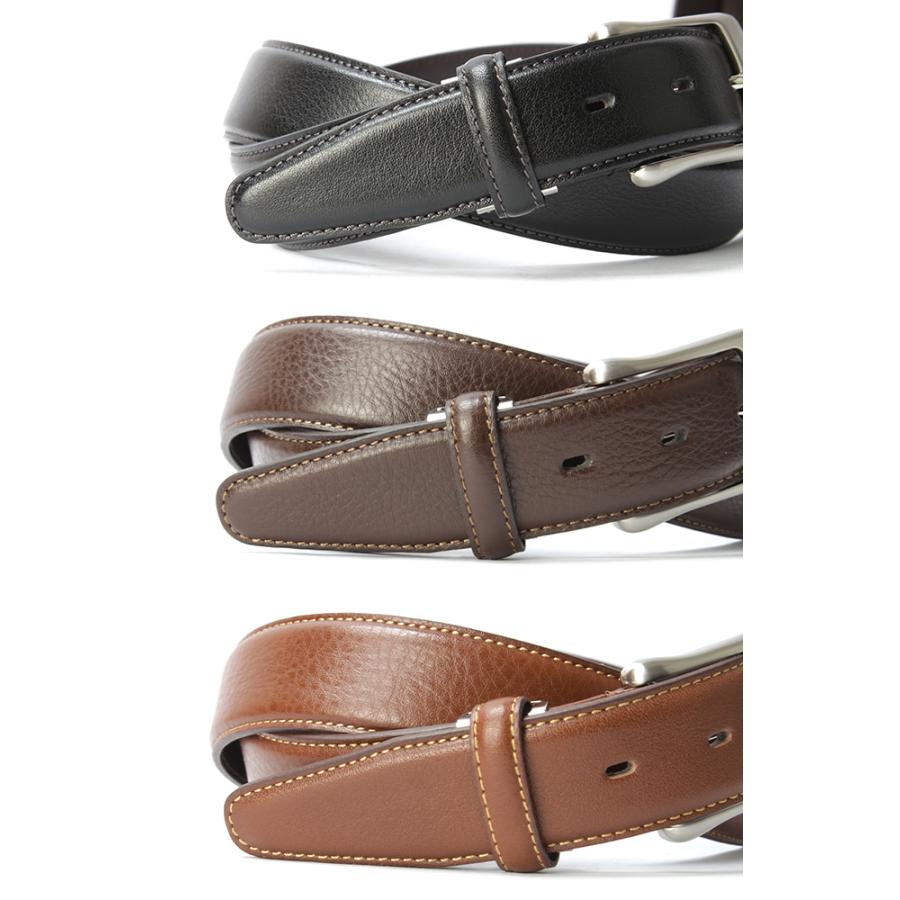 TAKEO KIKUCHI（タケオキクチ） 最大42% 1/11限定 ベルト メンズ