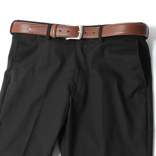 TAKEO KIKUCHI（タケオキクチ） 最大42% 1/11限定 ベルト メンズ