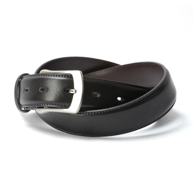 最大51% 2/11限定 タケオキクチ ベルト メンズ ビジネス ビジカジ 本革 33mm ウエスト最大100cmまで対応 日本製 TAKEO KIKUCHI TK-508025 | TAKEO KIKUCHI | 07