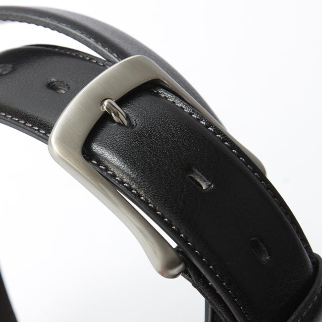 TAKEO KIKUCHI（タケオキクチ） 最大42% 1/11限定 ベルト メンズ