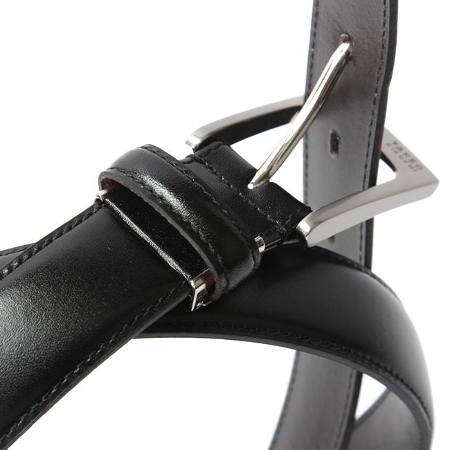 最大50% 9/6限定 タケオキクチ ベルト メンズ 本革 ビジネス ビジカジ カーブベルト 30mm ウエスト最大100cmまで対応 日本製 TAKEO KIKUCHI TK-5100122 | TAKEO KIKUCHI | 12
