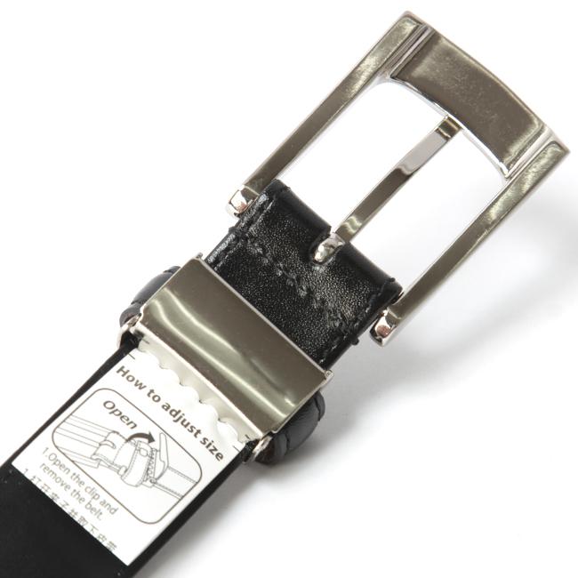 最大50% 9/6限定 タケオキクチ ベルト メンズ 本革 ビジネス ビジカジ カーブベルト 30mm ウエスト最大100cmまで対応 日本製 TAKEO KIKUCHI TK-5100122 | TAKEO KIKUCHI | 13