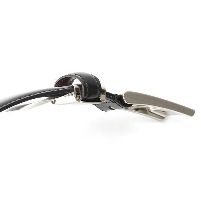 最大50% 9/6限定 タケオキクチ ベルト メンズ 本革 ビジネス ビジカジ カーブベルト 30mm ウエスト最大100cmまで対応 日本製 TAKEO KIKUCHI TK-5100122 | TAKEO KIKUCHI | 14