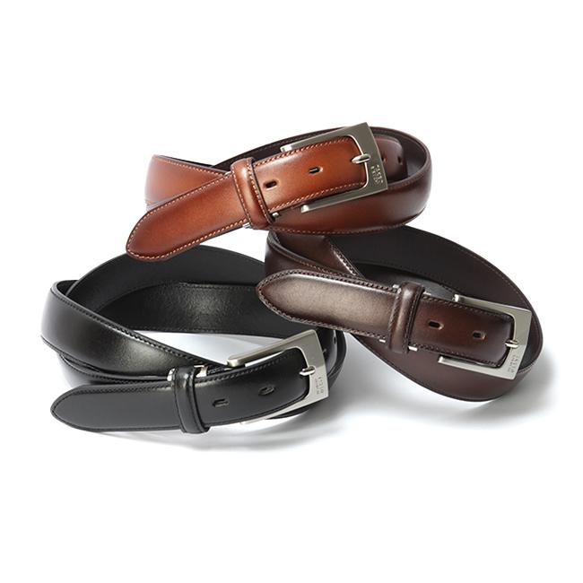 最大51% 2/11限定 タケオキクチ ベルト メンズ 本革 ビジネス ビジカジ カーブベルト 30mm ウエスト最大100cmまで対応 日本製 TAKEO KIKUCHI TK-5100122 | TAKEO KIKUCHI | 15