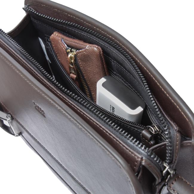 最大51% 4/22限定 タケオキクチ セカンドバッグ メンズ ブランド 50代 40代 小さめ 本革 レザー クラッチバッグ 冠婚葬祭 A5 ボルトン TAKEO KIKUCHI 702232 | TAKEO KIKUCHI | 09