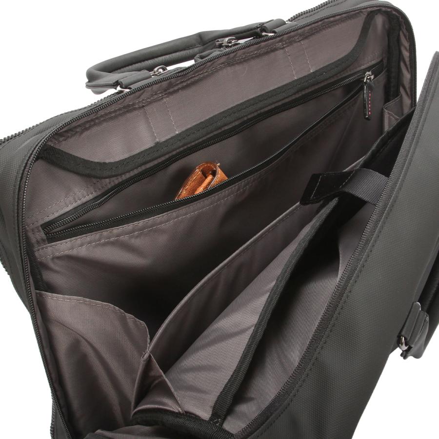 TAKEO KIKUCHI（タケオキクチ） 最大51% 3/8限定 ビジネスバッグ