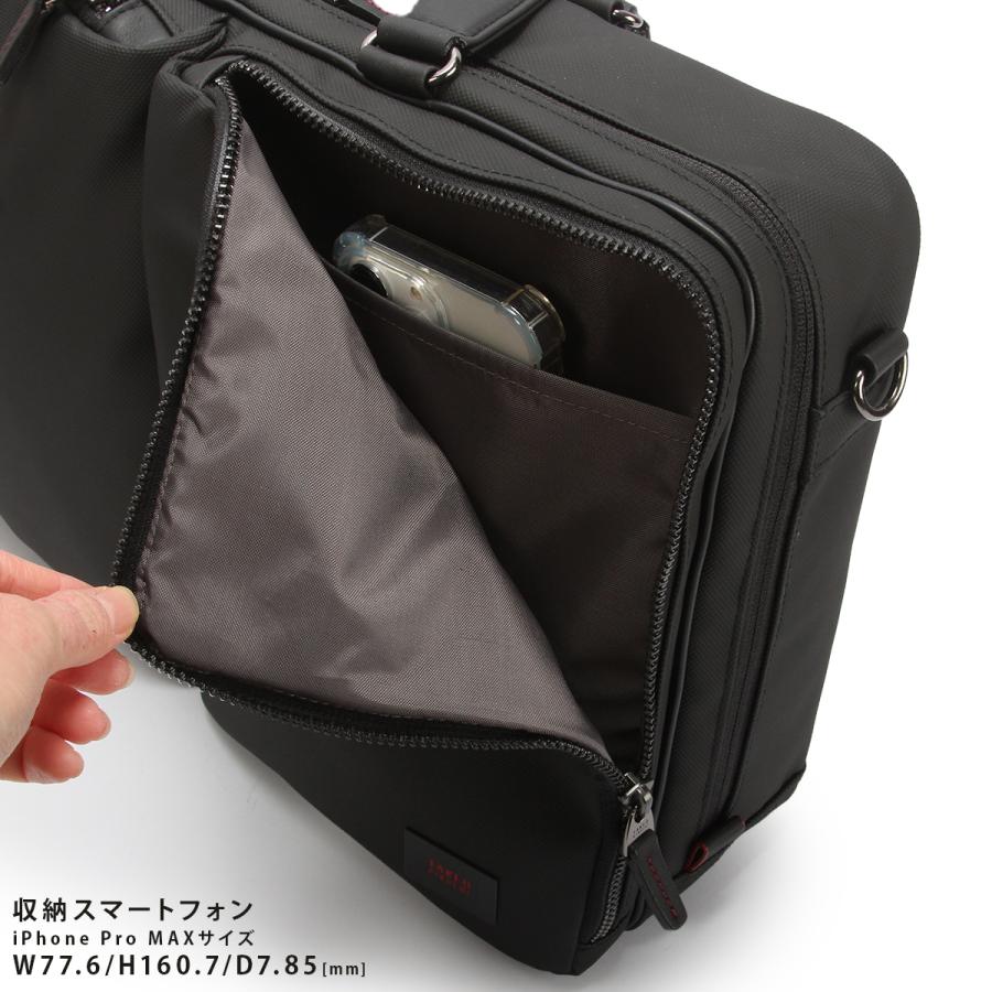 美品 タケオキクチ ビジネスバッグ ブリーフケース オールレザー ブラック A4 TAKEO KIKUCHI（タケオキクチ） 限定品 ビジネスバッグ ナビ限定