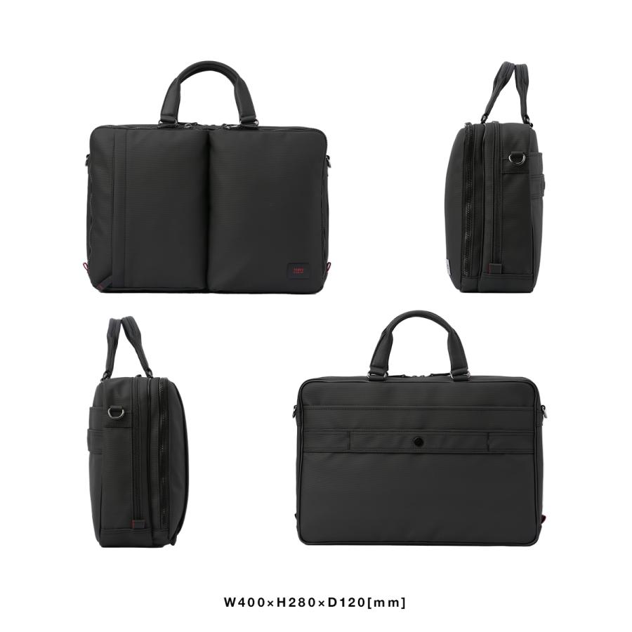 TAKEO KIKUCHI（タケオキクチ） 最大51% 1/11限定 ビジネスバッグ