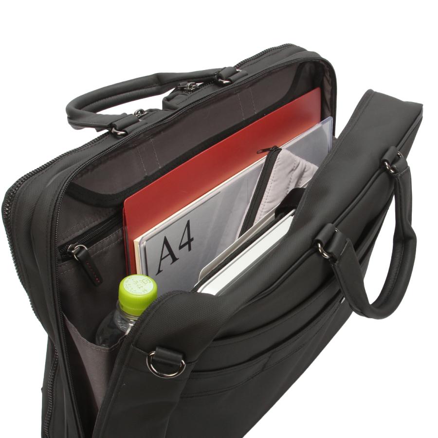 TAKEO KIKUCHI（タケオキクチ） 最大51% 1/11限定 ビジネスバッグ