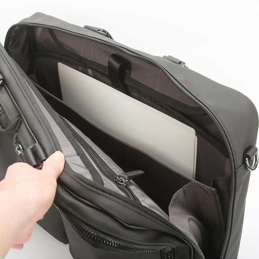 TAKEO KIKUCHI（タケオキクチ） 最大51% 1/11限定 ビジネスバッグ