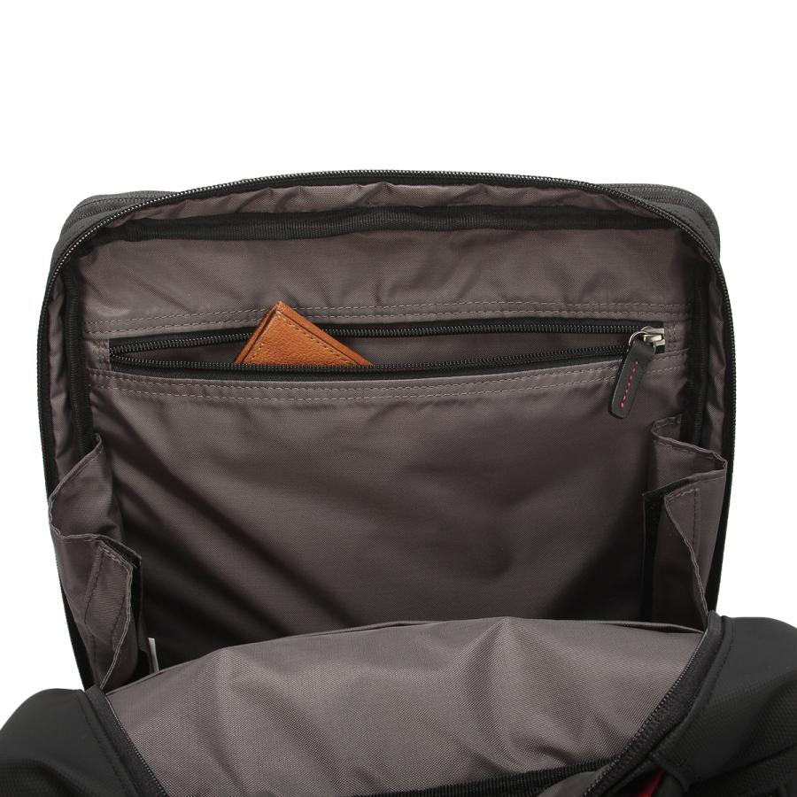 TAKEO KIKUCHI 最大46% 10/22限定 タケオキクチ ビジネス