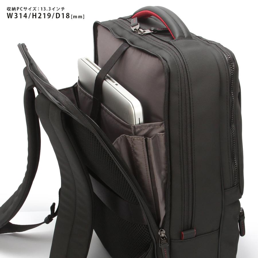 TAKEO KIKUCHI 最大51% 11/4限定 タケオキクチ ビジネスリュック