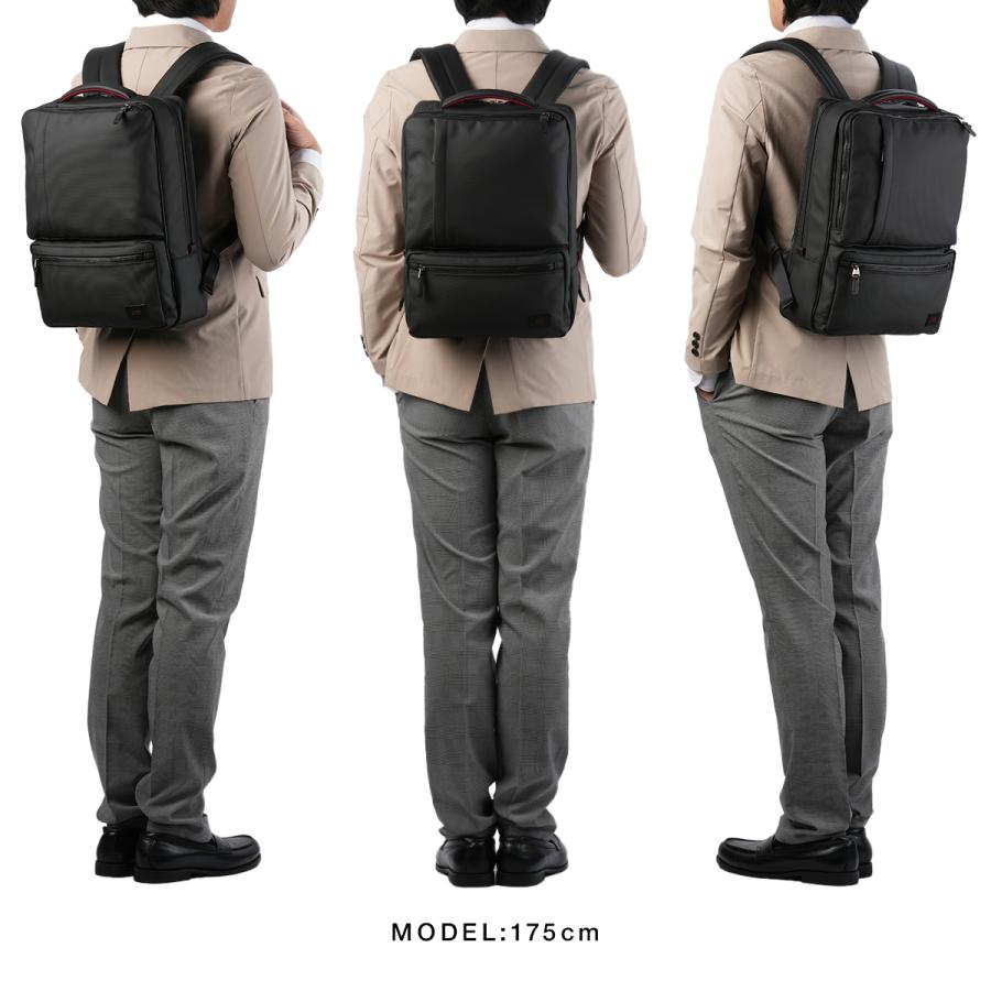 流経大柏　リュック 流通経済大柏RYUKEIKASHIWAリュックカバンアディダスadidas流経 公式