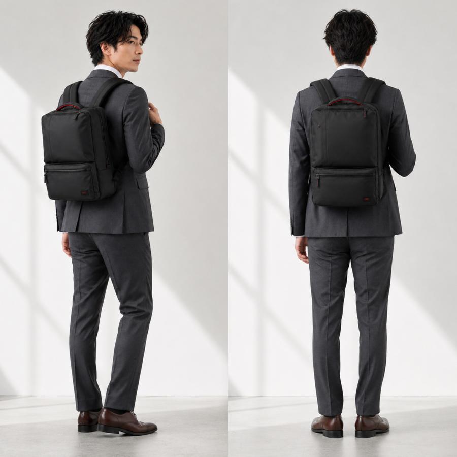 TAKEO KIKUCHI（タケオキクチ） 最大50% 9/22限定 ビジネスリュック