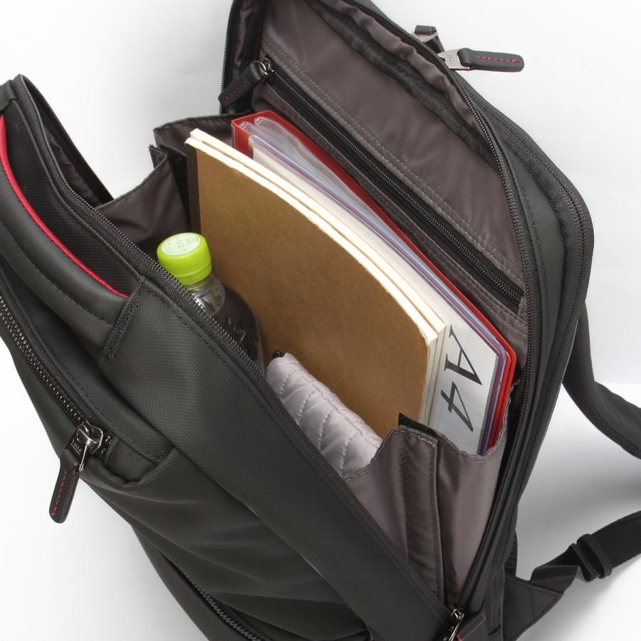 TAKEO KIKUCHI（タケオキクチ） 最大50% 12/25限定 ビジネスリュック