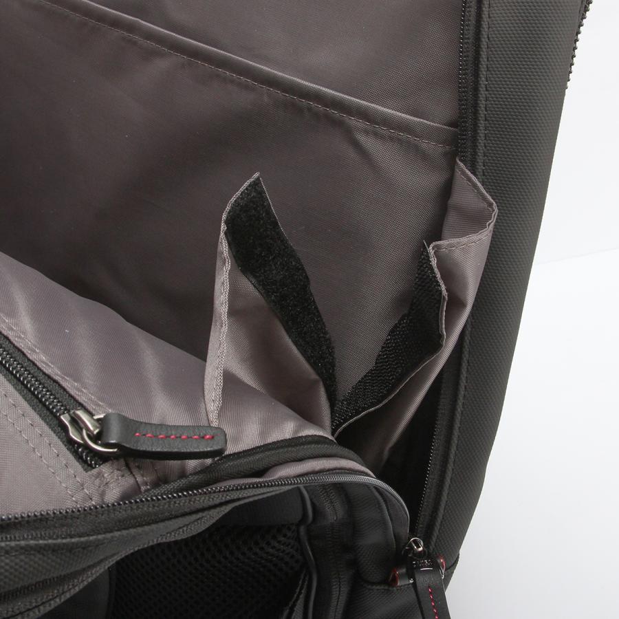 タケオキクチ　ビジネスリュック ゼファー メンズ クロ tk-704731_1.jpg