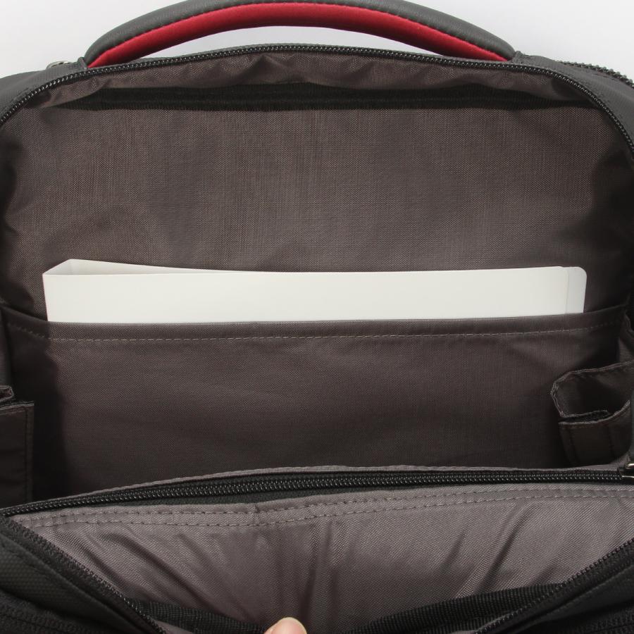 最大50% 5/5限定 タケオキクチ ビジネスリュック メンズ ブランド 50代 40代 黒 通勤 A4 2WAY ビジネスバッグ ゼファー TAKEO KIKUCHI 704731 | TAKEO KIKUCHI | 07
