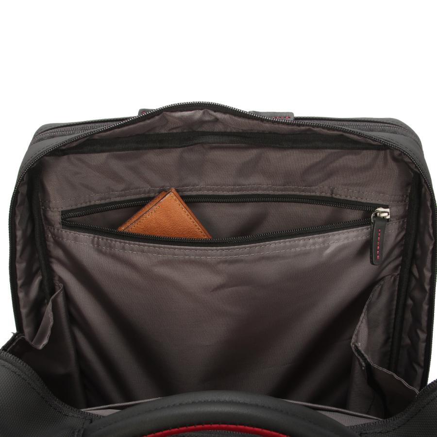 【みかん】新品タグ付き タケオキクチ TAKEO KIKUCHI リュック selection_tk-786701