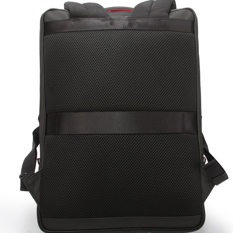 TAKEO KIKUCHI（タケオキクチ） 最大51% 12/22限定 ビジネスリュック