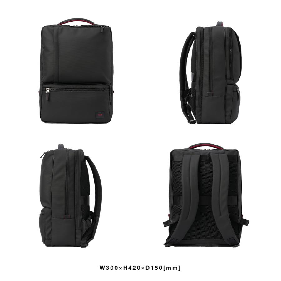 美品　TAKEO KIKUCHI ブラック 2WAYビジネスリュック 楽天市場】【5H限定豪華プレゼント 1/13 19時～】特典付き