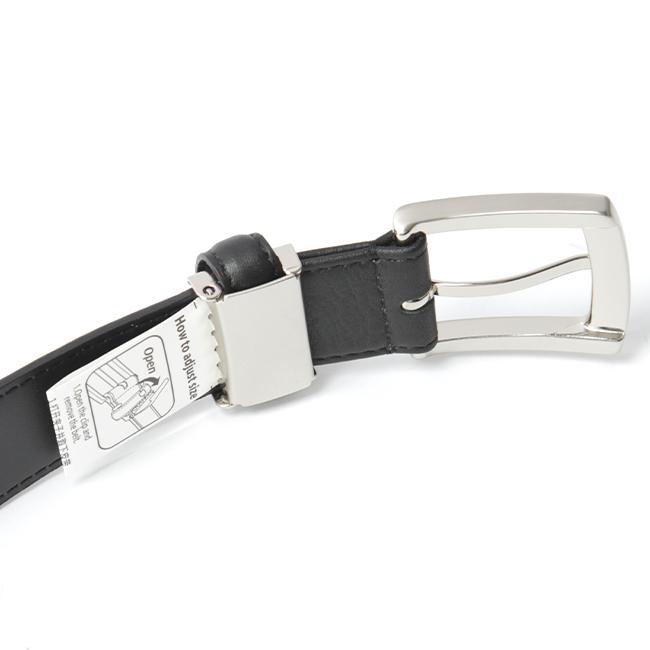 最大42% 1/4限定 タケオキクチ ベルト メンズ ビジネス ビジカジ 本革 30mm ウエスト最大95cm 日本製 TAKEO KIKUCHI TK-7050119 在庫限り | TAKEO KIKUCHI | 11