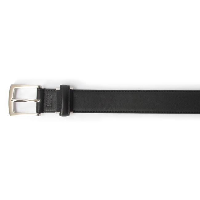 最大42% 1/4限定 タケオキクチ ベルト メンズ ビジネス ビジカジ 本革 30mm ウエスト最大95cm 日本製 TAKEO KIKUCHI TK-7050119 在庫限り | TAKEO KIKUCHI | 07