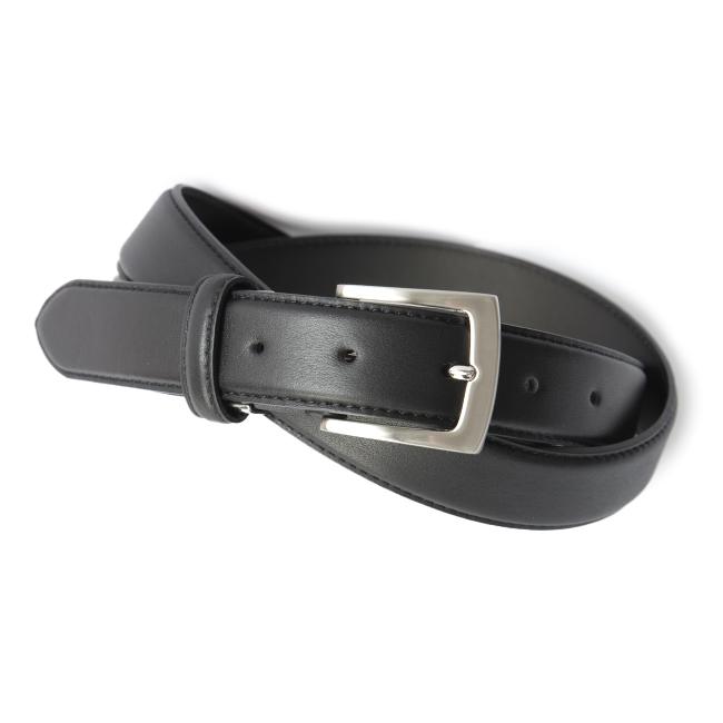 最大42% 1/4限定 タケオキクチ ベルト メンズ ビジネス ビジカジ 本革 30mm ウエスト最大95cm 日本製 TAKEO KIKUCHI TK-7050119 在庫限り | TAKEO KIKUCHI | 09