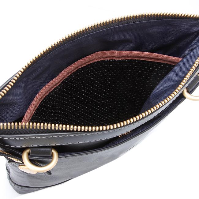 【商品レビュー記入で+5%】タケオキクチ バッグ ショルダーバッグ メンズ ブランド TAKEO KIKUCHI マンチェスター 705161 ミニショルダーバッグ 斜め掛けバッグ ショルダーポーチ 撥水 普段使い ビジネス 通勤 旅行 牛革 本革 革 軽量 ブランド カジュアル オシャレ 人気 TAKEO KIKUCHI（タケオキクチ） 最大51% 1/11限定 ショルダーバッグ