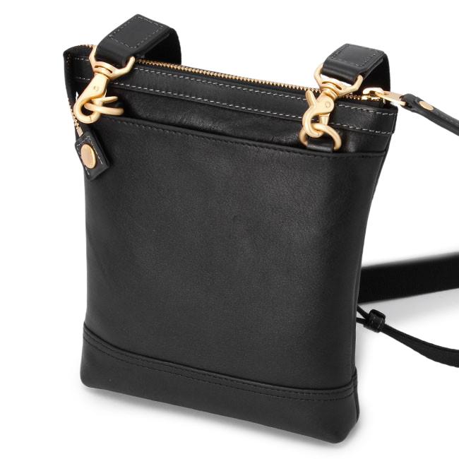 TAKEO KIKUCHI（タケオキクチ） 最大55% 12/21まで ショルダーバッグ