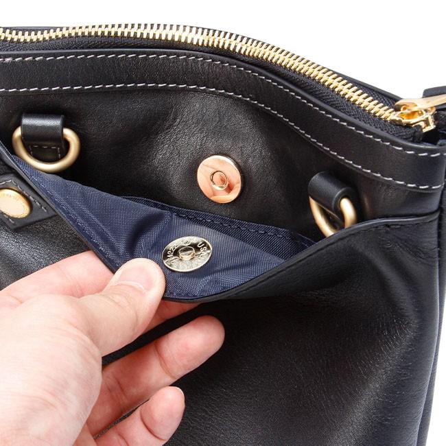 たっちょ様 WTAPS×STD CHALK SHOULDER チョークショルダー [BEIGE] | evergreen