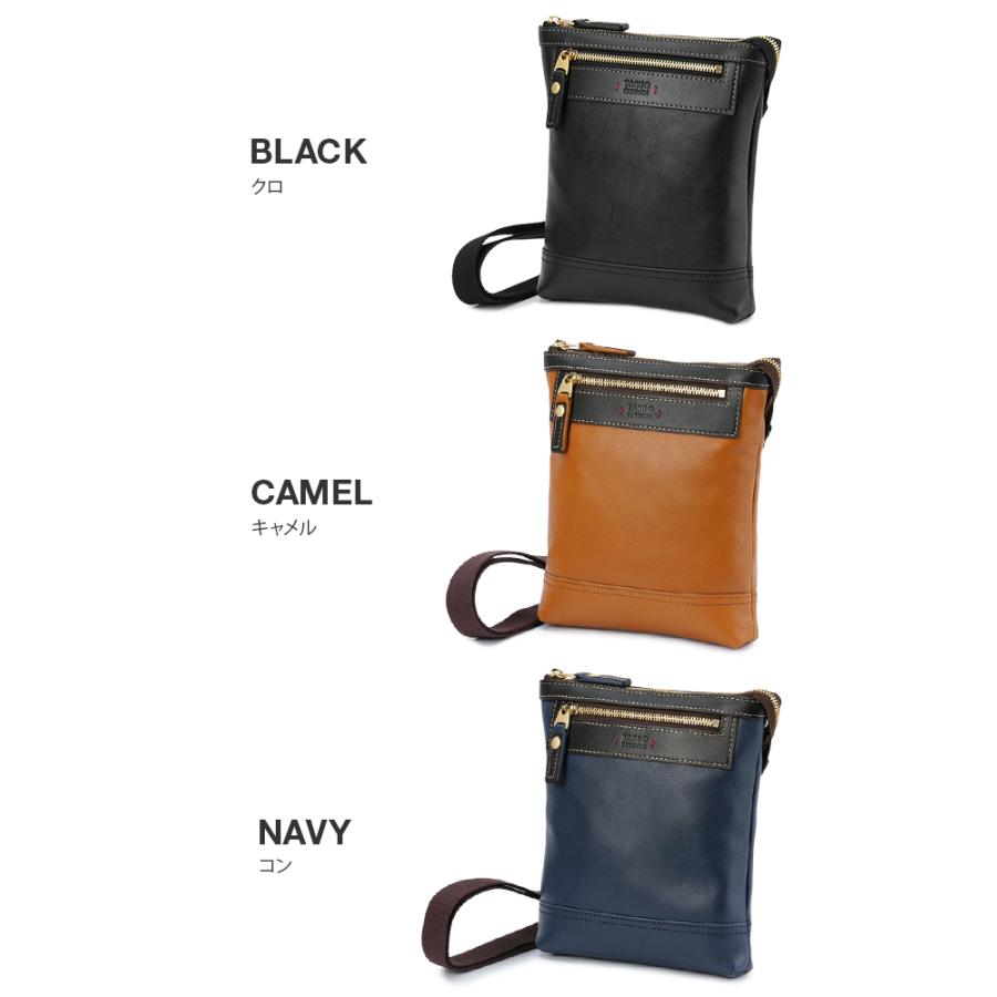 タケオキクチ　手巻き☆メンズ☆時計☆未使用　デッドストック品☆TK タケオキクチ 手巻き☆メンズ☆時計☆未使用 デッドストック品☆TK